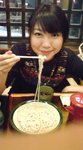 090118_2331~01.jpg